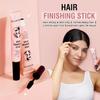 Hair Styling Stick  Strong Hold Wax Stick for Smooth & Sleek Hair view 2
