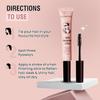 Hair Styling Stick  Strong Hold Wax Stick for Smooth & Sleek Hair view 4