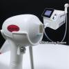 Keicnkj Diode Laser Hair Removal Machine Professional Ice-point Hair Removal Device Salon Beauty Skin Care Device for Body and Facial view 3