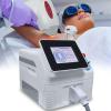 Keicnkj Diode Laser Hair Removal Machine Professional Ice-point Hair Removal Device Salon Beauty Skin Care Device for Body and Facial view 4