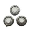 3PcsCompatible For Philips HQ8894 HQ7300 HQ7360 HQ7380 HQ7390 HQ7740 HQ7141 HQ7142 HQ7143Razor Blade Replacement view 2