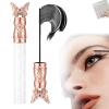 Convention Mascara, Bolishes Mascara, Thick, Curling, Long-Lasting, Waterproof, 2025 New Volume and Curl Mascaras, Natural Fine Brush Head, Lengthening, Non-smudged (1) view 1