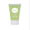 Apple Cider Vinegar Face Wash for Oily Skin, Acne Control & Facial Glow 100ml (Pack of 1) view 1