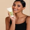 Apple Cider Vinegar Face Wash for Oily Skin, Acne Control & Facial Glow 100ml (Pack of 1) view 2