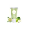 Apple Cider Vinegar Face Wash for Oily Skin, Acne Control & Facial Glow 100ml (Pack of 1) view 3