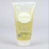 Apple Cider Vinegar Face Wash for Oily Skin, Acne Control & Facial Glow 100ml (Pack of 1) view 4