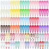 120Pcs Hair Clips and Pipe Cleaners for Crafts, 600pcs 30 Colors Pipe Cleaners Bulk with 20 Designs Guiding Book, Colorful Chenille Stems Creative Projects DIY, Arts and Crafts for Kids Ages 4-12 view 2