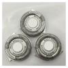 3Pcs SH50 Sh50/52 S5000 Series5000 Razor BladeCompatible For Philips Shaver S5080 S5081 S5095 S5090 S5082 S5081 S5080Razor Blade Replacement view 2