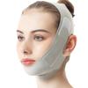 Face Slimming Strap  V Line Lifting Belt for Double Chin Reduction & Firming view 1