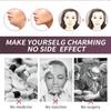 Face Slimming Strap  V Line Lifting Belt for Double Chin Reduction & Firming view 3