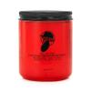 Rich Roots Beard & Hair Conditioning Moisturizer (Woodland Rum Punch) 8 Fl Oz view 1