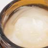 Rich Roots Beard & Hair Conditioning Moisturizer (Woodland Rum Punch) 8 Fl Oz view 2