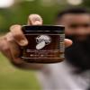 Rich Roots Beard & Hair Conditioning Moisturizer (Woodland Rum Punch) 8 Fl Oz view 4