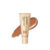 Hourglass Illusion Luminous Glow Foundation SPF 30 view 1
