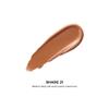 Hourglass Illusion Luminous Glow Foundation SPF 30 view 2