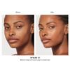 Hourglass Illusion Luminous Glow Foundation SPF 30 view 3
