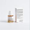 PhytoGuard Complex Antioxidant Ginkgo Gel Booster view 2