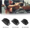 Compatible for Wahl, Hair Clippers Trimmers Clipper Guards 1.25"/1.5"/2" NO.16 NO.12 NO.10 Fits Most Size Trimmer view 4