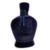 Designer Skin LVX Tanning Lotion Bronzer - 13.5 oz. view 1