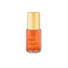 Suero oleoso con vitamina C, serum para la piel del rostro y el cuello,Terramar Brands view 1