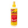 Sulfur 8 Dandruff Treatment for Braids 12 oz (Pack of 6)  Medicated Anti-Itch Scalp Conditioner view 2