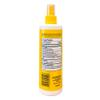 Sulfur 8 Dandruff Treatment for Braids 12 oz (Pack of 6)  Medicated Anti-Itch Scalp Conditioner view 3