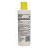 Sulfur 8 Medicated Anti-Dandruff Oil Moisturizing Hair Lotion 8 oz (Pack of 2)  Scalp & Hair Conditioner view 2