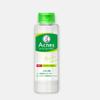 Acnes Medicated Powder Lotion Toner 180ml - (Made in Japan) view 1