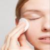 Acnes Medicated Powder Lotion Toner 180ml - (Made in Japan) view 2