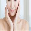 Acnes Medicated Powder Lotion Toner 180ml - (Made in Japan) view 3