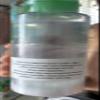 Acnes Medicated Powder Lotion Toner 180ml - (Made in Japan) view 4