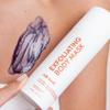 ABI AME Summer Skin & Soft Touch Duo  Hydrating Body Lotion + AHA BHA Exfoliant, 2-Step Skincare Set for Smooth, Radiant, Soft Skin view 4