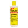 Sulfur 8 Medicated Anti-Dandruff Oil Moisturizing Hair Lotion 8 oz (Pack of 4)  Scalp & Hair Conditioner view 2