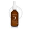 One Love Organics Botanical D Moisture Mist  Hydrating Face Mist & Toner with Vitamin D, Certified Organic & Cruelty Free 2 oz view 1