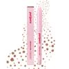 Peripera Freckle Pen, Natural Sun-Kissed Makeup  Long Lasting, Smudge-Proof Faux Freckles with Precision Dot Tip, Buildable K-Beauty Freckle Makeup Pen (01 NATURAL BROWN) view 1