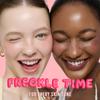 Peripera Freckle Pen, Natural Sun-Kissed Makeup  Long Lasting, Smudge-Proof Faux Freckles with Precision Dot Tip, Buildable K-Beauty Freckle Makeup Pen (01 NATURAL BROWN) view 2