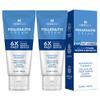 Hermon Folliculitis Cream: Effective for Folliculitis Scalp Face and Body 2Packs view 1