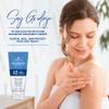 Hermon Folliculitis Cream: Effective for Folliculitis Scalp Face and Body 2Packs view 4