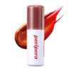 Peripera Ink Peel Off Lip Stain - Long Lasting, Transfer-Proof, Waterproof Korean Lip Tint with Color-Changing Peel-Off Formula (03 PEANUT ROSE) view 1