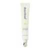 dearcloud Energy Eye Serum  Under Eye Serum for Puffiness and Bags with Vitamin C & Dipeptide-2  Korean Skincare for Dark Circles (.68 fl oz) view 1