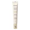 dearcloud Energy Eye Serum  Under Eye Serum for Puffiness and Bags with Vitamin C & Dipeptide-2  Korean Skincare for Dark Circles (.68 fl oz) view 2