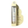 dearcloud Energy Eye Serum  Under Eye Serum for Puffiness and Bags with Vitamin C & Dipeptide-2  Korean Skincare for Dark Circles (.68 fl oz) view 3