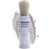 Coral and Sol SPF 30 Pearl-fecting Sunshield and Setting Powder | Mineral Sunscreen | Mattifying and Oil Absorbing Daily Finishing Veil view 1