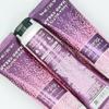 A Thousand Wishes Bath & Body Hand Cream 3-Piece Bundle | Set of Three 1-Ounce Hand Creams view 2