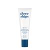Three Ships - SoftServe Pomegranate + Shea Butter Barrier-Building Lip Treatment | Soften, Plump, Hydrate | Cruelty-Free, Vegan, Paraben-Free, Sensitive Skin Safe (12g | 0.4 oz) view 1