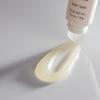 Three Ships - SoftServe Pomegranate + Shea Butter Barrier-Building Lip Treatment | Soften, Plump, Hydrate | Cruelty-Free, Vegan, Paraben-Free, Sensitive Skin Safe (12g | 0.4 oz) view 2