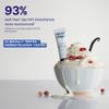 Three Ships - SoftServe Pomegranate + Shea Butter Barrier-Building Lip Treatment | Soften, Plump, Hydrate | Cruelty-Free, Vegan, Paraben-Free, Sensitive Skin Safe (12g | 0.4 oz) view 3