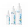 Briotech Topical Skin Spray, Value Bundle (2 fl oz + 4 fl oz + 8 fl oz), Hypochlorous Acid Spray Gift Set view 1