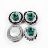 3pcs Shaver Replacement Heads Razor HeadCompatible for Philips AT750 AT890 PT 860 PT860 PT866 AT758 AT798 PT721 PT722 PT723 view 2