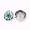 3pcs Shaver Replacement Heads Razor HeadCompatible for Philips AT750 AT890 PT 860 PT860 PT866 AT758 AT798 PT721 PT722 PT723 view 3